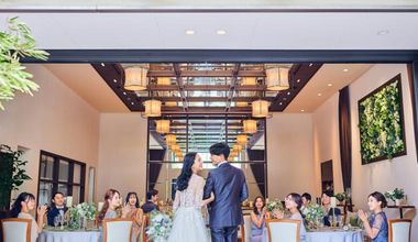 【組数限定】お日柄おまかせプラン☆人気シーズンでもお得に叶う♪