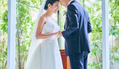《最大88万円優待のスペシャルプラン》27年4～6月限定特典でお得に！