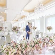 【大人数限定*80名343万円→213万円】26年3月～7月プラン