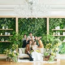 【最大82万円優待　27年4月～6月】人気先取りプラン50名179万円