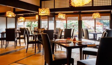 【少人数でも会場貸切OK】 お披露目会食プラン