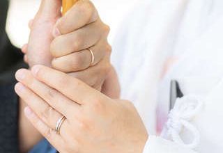 【平日限定★2026年挙式のみ】38万円◆平日挙式プラン