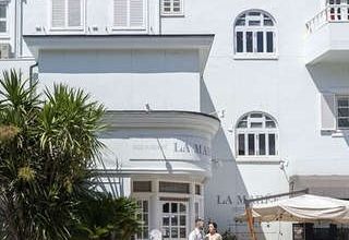 【神奈川県にお住いの方限定★特別特典付】少人数プラン