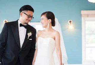 8月まで限定　 最大40万円引き！2組様限定プラン