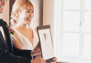 人気のシーズンもお得に叶う【アットホームP】6名～可能