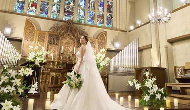 ＜秋婚＞27年9～12月【最大80万円ご優待】50名198万円～*ウエディングニュース限定