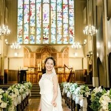 【期間限定￥198,000（税込）】”フォトウェディング”プラン※WEBでのフェア予約限定