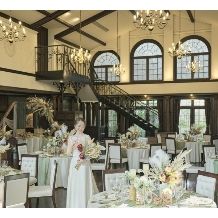 【50名220万円】2026年9月~11月◎人気の秋シーズンプラン