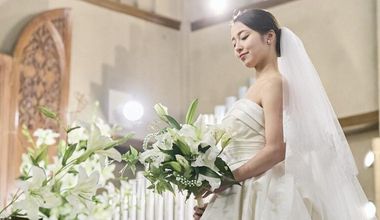 <少人数限定*>2026年12月まで【10名149.5万円→63.5万円】*最大86万円優待