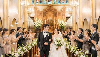 ＜年内特別割◎＞2026年12月まで【50名307.4→147.4万円】＊最大160万円優待
