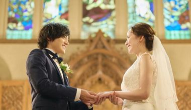 ＜冬婚＊3組限定＞27年1～2月【50名349.9→219.9万円】＊最大130万円優待＼ウエディングニュース限定／