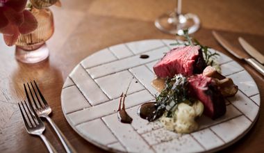 【26年9月～11月】 準備もしっかり◎人気の秋婚プラン