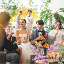 ※限定 コスパ＆当館*優待最大◎【2026年1月～6月／50名】限定特別 “二次会付き セットプラン”