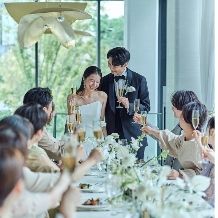 ※限定 コスパ＆当館*優待最大◎【2026年4月～12月／50名】限定特別 “二次会付き セットプラン”