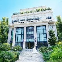 ※限定 コスパ＆当館*優待最大◎【4月～10月／50名】限定特別 “二次会付き セットプラン”