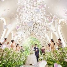 【11月～27年2月／60名】＼最大128万優待／　おトクに叶う！秋・冬特別プラン