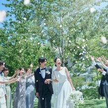 【27年7月～9月／50名】＼夏 特典満載！ 2027サマープラン／