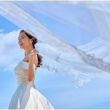 【27年5月～28年4月　189万／50名】＼気候・お日柄重視／ 間に合う"条件先取りプラン"　※最大108万優待