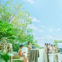 【27年4月～28年3月　189万／50名】＼気候・お日柄重視／ 間に合う"条件先取りプラン"　※最大108万優待