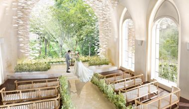 【11月～27年3月／60名】＼最大128万優待／早得プラン