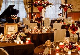 【60名様 挙式+ご披露宴】和装衣装付き