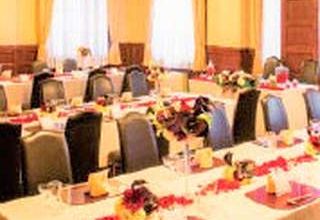 【10名様 挙式+ご会食会】　和装衣装付き プラン