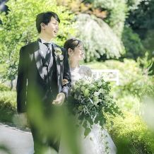 ◆2027年1.2月挙式限定 ◆お色直しプレゼントプラン