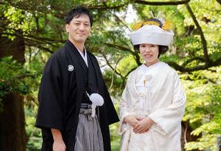 JINJA ONE｜Smart Package