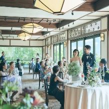 ◆最大130万円優待◆Spring Plan(2026年3～5月限定)　 70名/274万800円