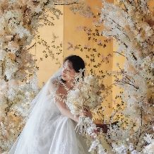 奈良の紅葉を愉しむ 2026 Autumn Plan 60名/288万1,800円