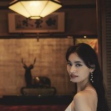 【1日1組限定】Casual Party Plan（1.5次会Plan）　40名/152万2,000円