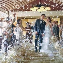 ◆早期予約で最大110万円優待◆Spring Plan(27年3～5月) 70名/304万800円