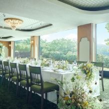 ◆最大60万円相当ご優待◆2026年1月2月 新春プラン　20名/130万5,400円