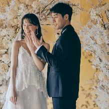 【大人気シーズン】奈良の紅葉を愉しむ2026 Autumn Plan 60名/288万1,800円