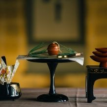 ◆最大60万円相当ご優待◆2027年1月2月 新春プラン　20名/130万5,400円