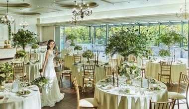 【2026年9月-11月】オータムプラン《最大97万円優待》