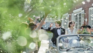 人気シーズンもお得◎【2027年3月-6月】スプリングプラン《最大75万円優待》