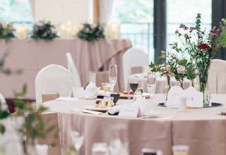 【上質なおもてなしで感謝を伝える】ブリリアントプラン　８０