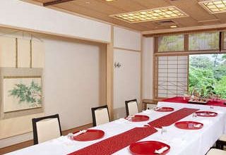 お顔合せプラン