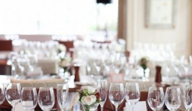 必要なものが全て入っているので安心！フルパッケージプラン