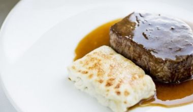 個室での開催【少人数ウェディングプラン】