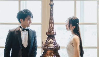 【2026年8月まで限定】お得な披露宴プラン