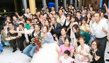 【ゆったり貸切☆会費制1.5次会パーティ】ブッフェスタイル♪