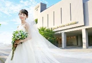 【最短1週間で叶う】フォトウェディングプラン