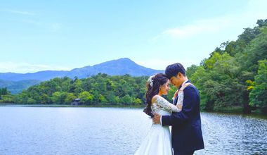 【50名*スタンダード／いつでも適用OK】自然体で過ごすあたたかな時間《最大30万円ご優待！》