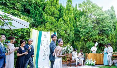 ＼26年8月まで*最大150万円ご優待／50名299万円⇒171万円