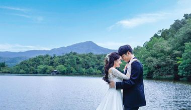 ＼27年いつでも適用*最大40万円ご優待／50名299万円⇒237万円