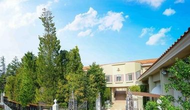 ＼26年9～10月*最大120万円ご優待／50名299万円⇒188万円