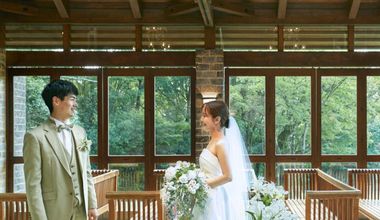 【26年4月~6月末まで】〈60名250万円〉桜や新緑を感じるプラン