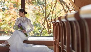 【26年11月～12月末まで】〈40名275万円〉年内ラストプラン